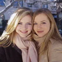 original sound - fp4sam