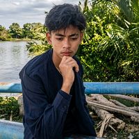 suara asli - rizal_official