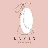 lavin_900