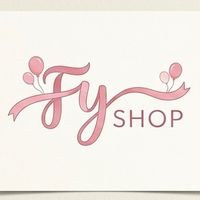 fy_shopp01