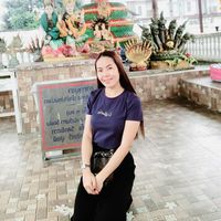 เสียงต้นฉบับ - ความรู้สึกของตัวฉัน