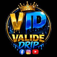 dripvalide01