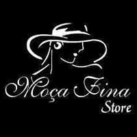 mocafinastoreoficial