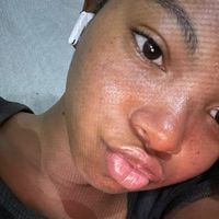 briana.rafidinome