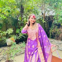 arpuu_rauniyar