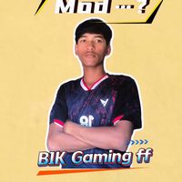 សំឡេងដើម - B1K Gaming 