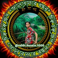 rabbi.husain.1000