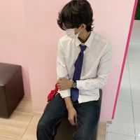 usersmey7897