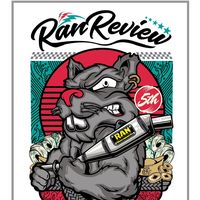 ranreview.ran