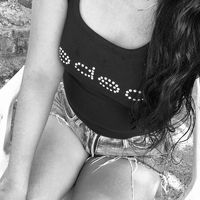 garcia.0724