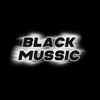 _black_mussic_