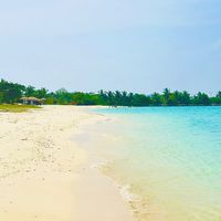 comfymaldives