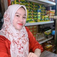 suara asli - mayhapid