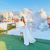 sahar.photography