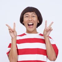 original sound - 暴牙菇 (JASPERS)