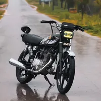 original sound - maniveer066