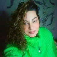 ardiana.statovci