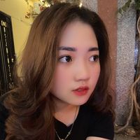 nhạc nền - Linn lin