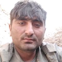 eminbabayev0052