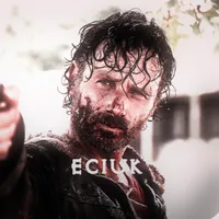 original sound - eciuk