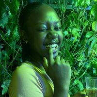 grace_keliane