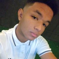 luissand_