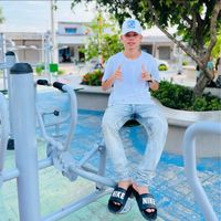 sonido original