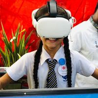 vr_game_jaffna