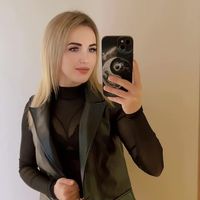 inna_chernienko15