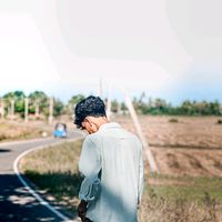 original sound