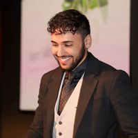 original sound - SideLogic | Streamer