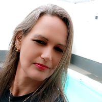 renataalves564