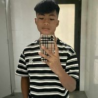 nhạc nền - G🏐