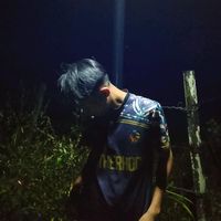 original sound - PS 乂 LESTMy 女