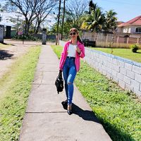 isabella_cp39