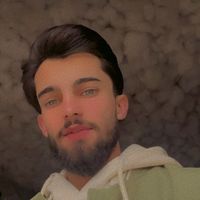 esoxoshnaw011