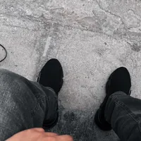 original sound - y_adz0