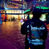 original sound - gjvd_8