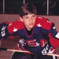 original sound - mwi-ji