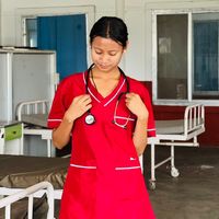 sikhasingh__01