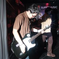 suara asli - majorphunk