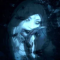 original sound - auyhra