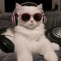 original sound - capcutplantillasssss