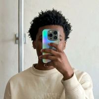 dan_sul4