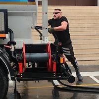 rambo_yoh