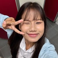 imyourayu