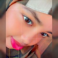 queenubax90