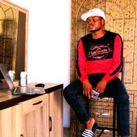 njangi_njolobela22