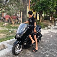 frdnsyh_s2