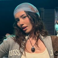 ameliath